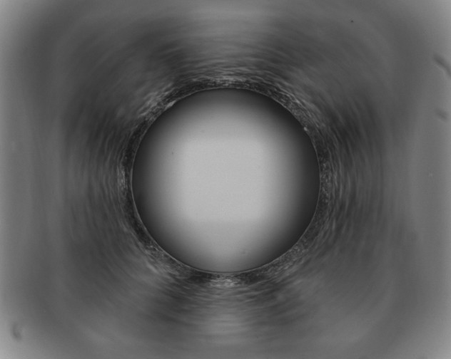 X0000091640704200708230949