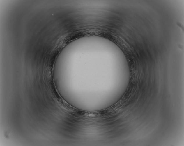 X0000091640706200708230949