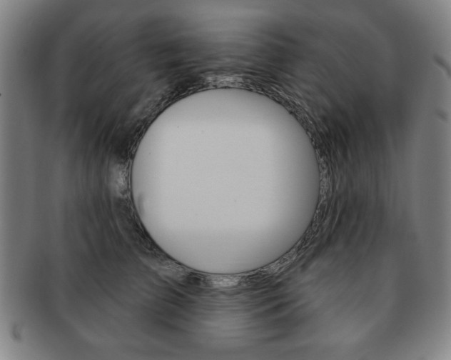 X0000091640709200708230949