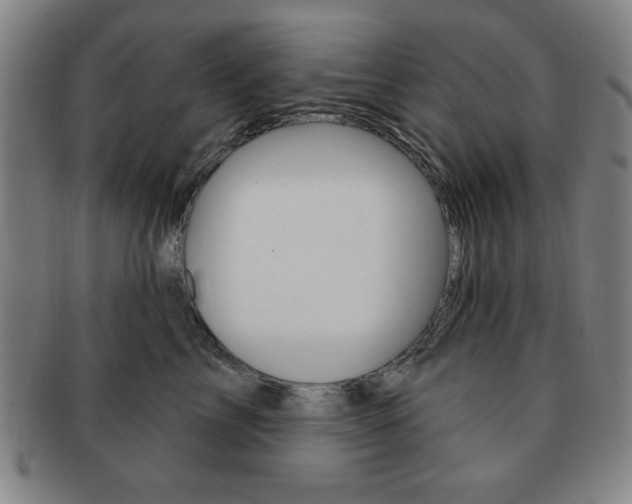 X0000091640713200708230949
