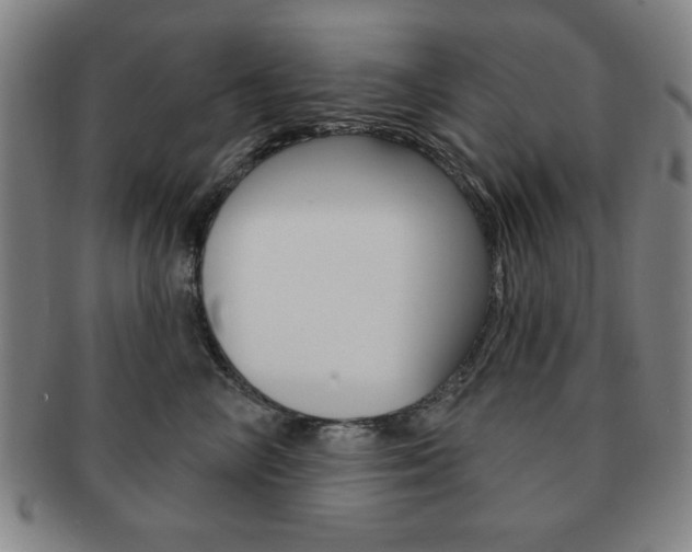 X0000091640714200708230949