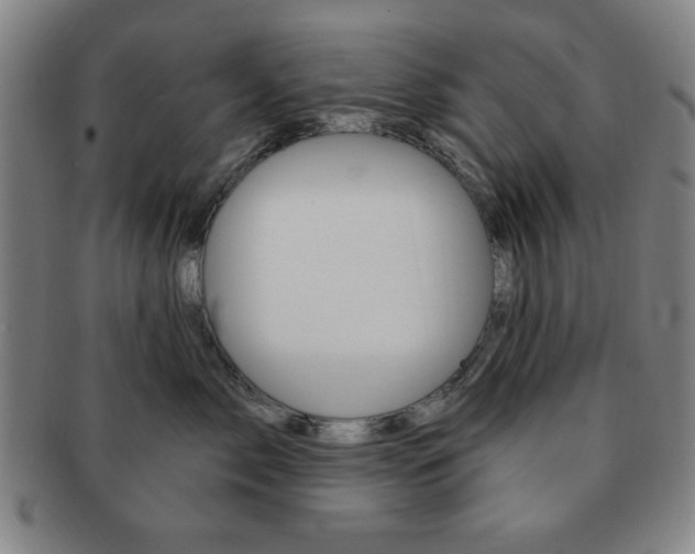 X0000091640717200708230948