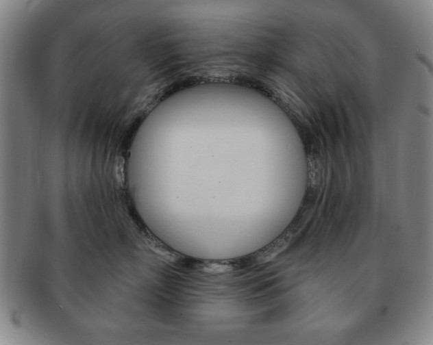 X0000091640718200708230948