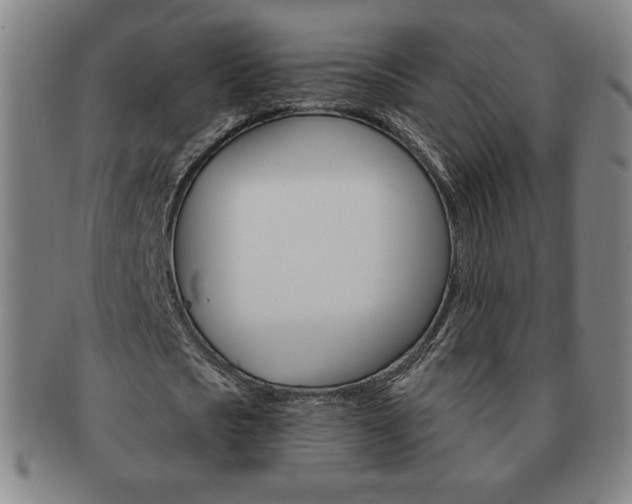 X0000091640721200708230948