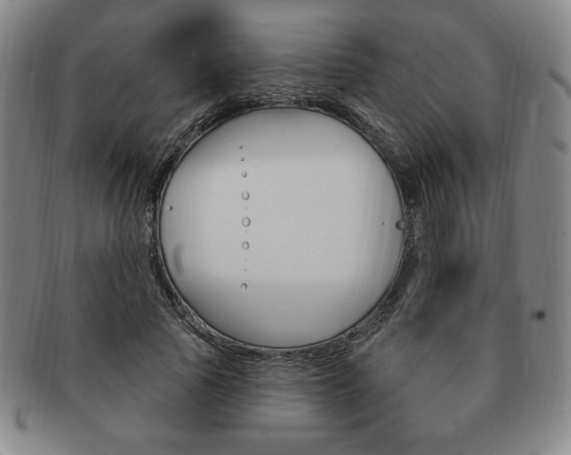 X0000091640737200708230948