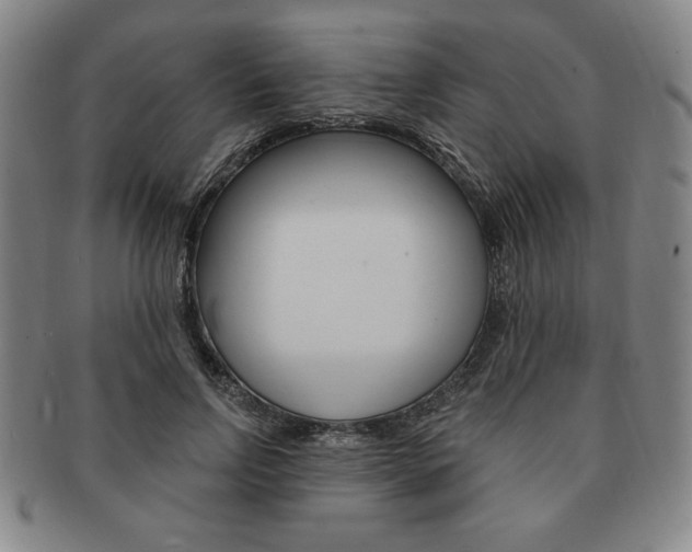 X0000091640742200708230948