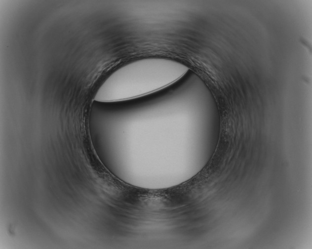 X0000091640743200708230948