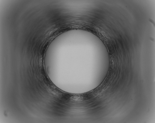 X0000091640745200708230948