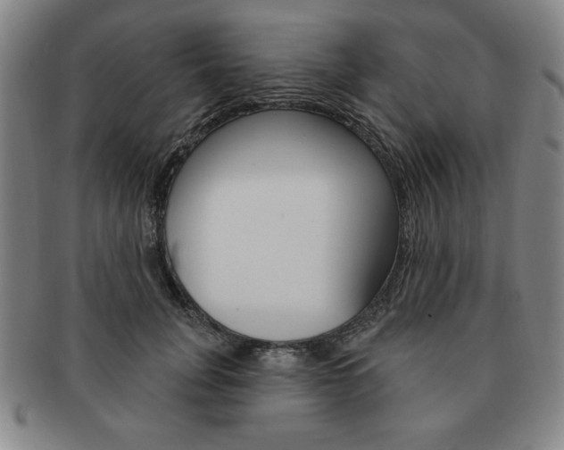 X0000091640751200708230948