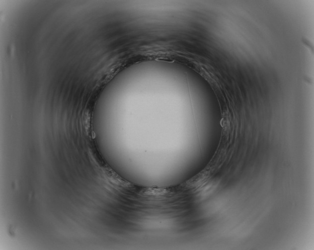 X0000091640767200708230948