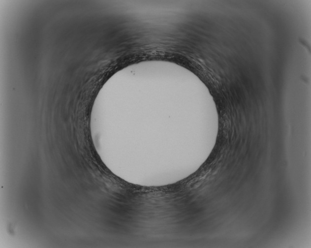 X0000091640769200708230948