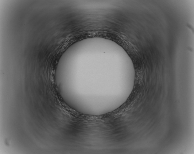 X0000091640770200708230948