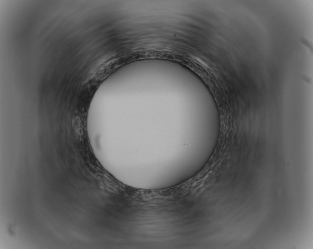 X0000091640774200708230948