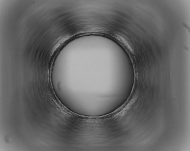 X0000091640781200708230948