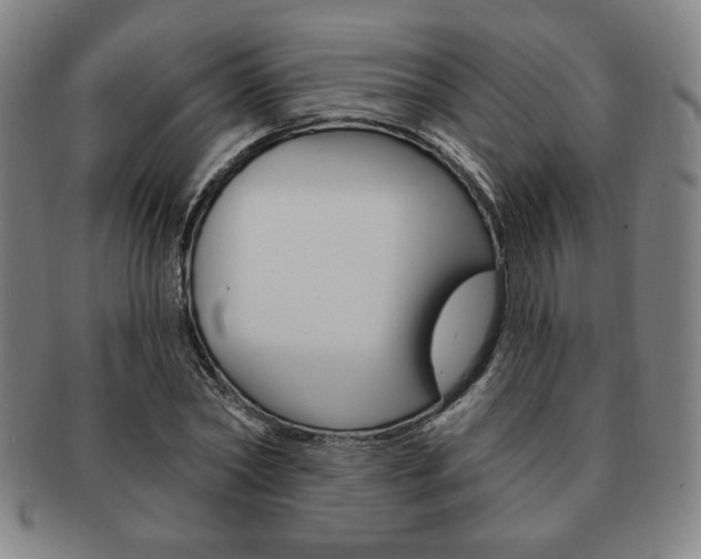 X0000091640782200708230947