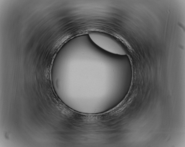 X0000091640785200708230947