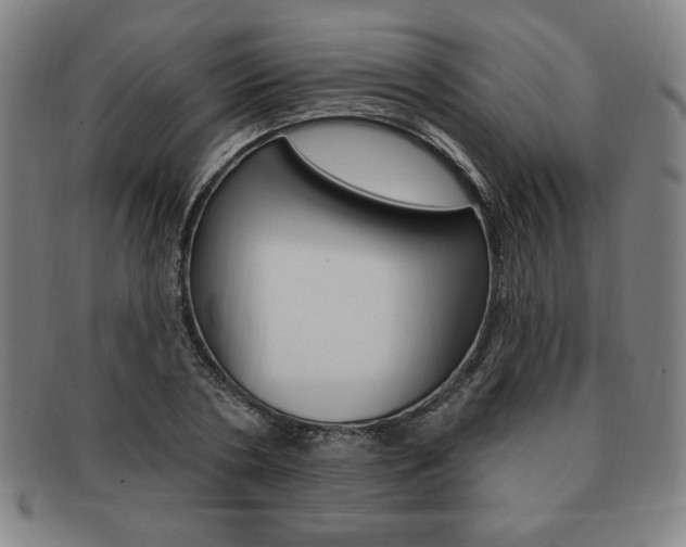 X0000091640786200708230947