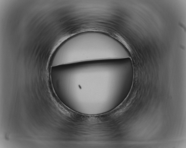 X0000091640787200708230947