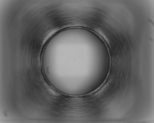 X0000091640789200708230947