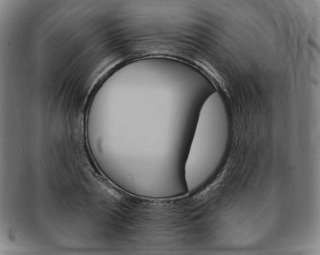 X0000091640790200708230947