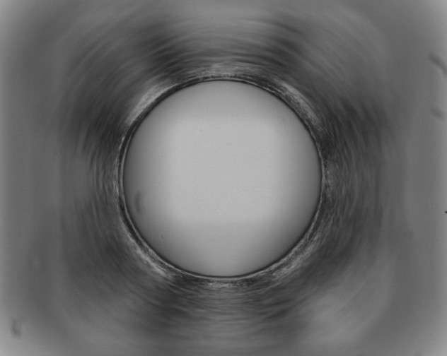 X0000091640794200708230947