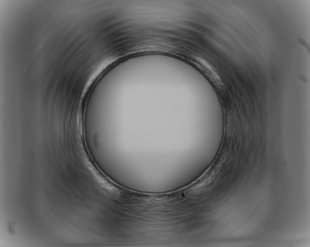 X0000091640796200708230947