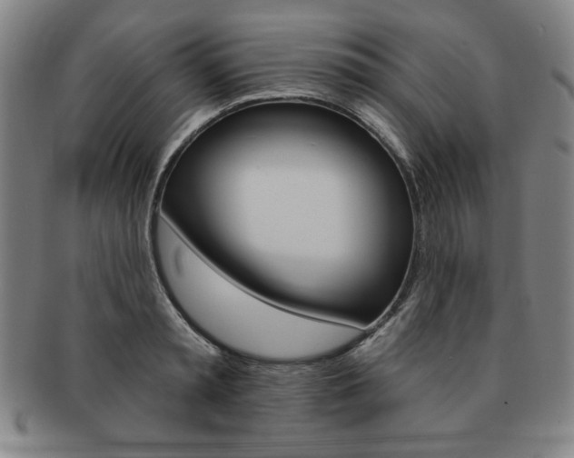 X0000091640797200708230947