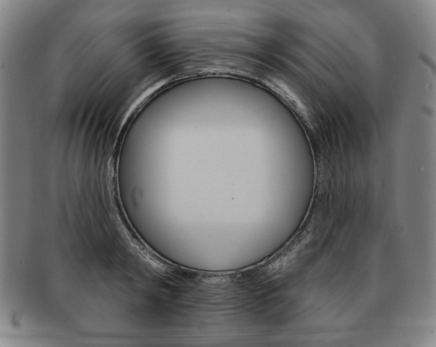 X0000091640798200708230947