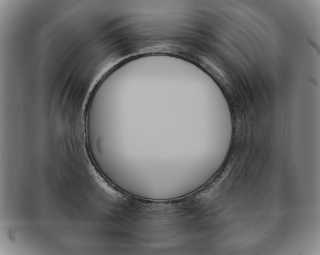 X0000091640800200708230947