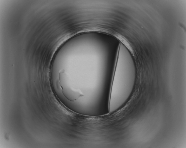 X0000091640805200708230947