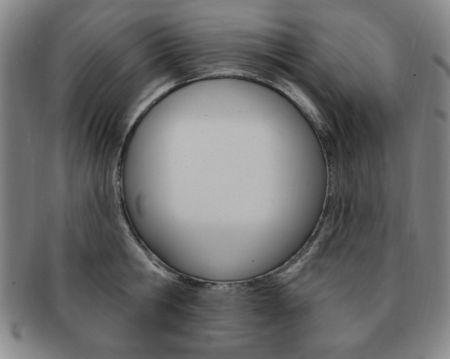 X0000091640806200708230947