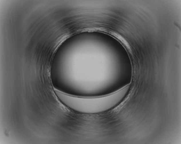 X0000091640809200708230947