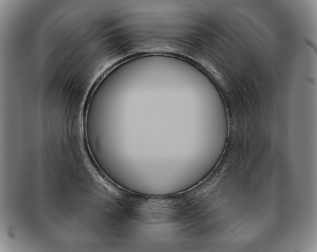 X0000091640840200708230947