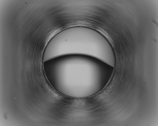 X0000091640850200708230947