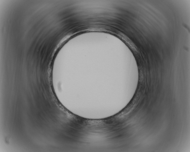 X0000091640856200708230947