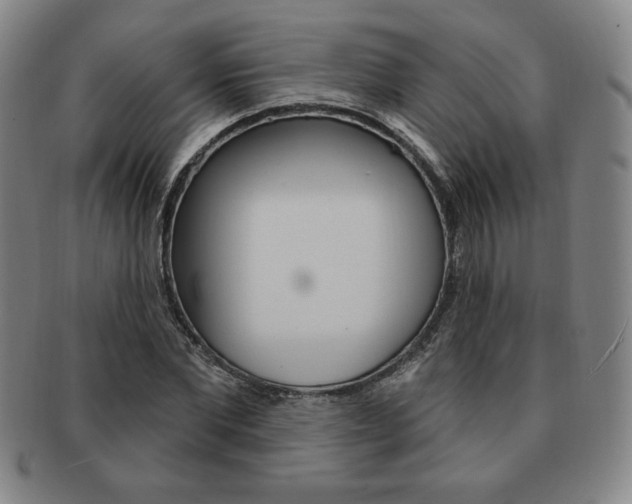 X0000091640877200708230946