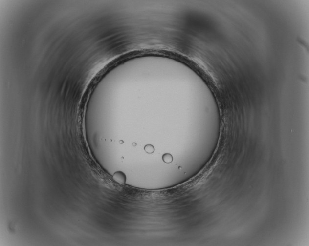 X0000091640879200708230946