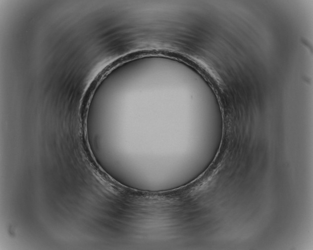 X0000091640927200708230945