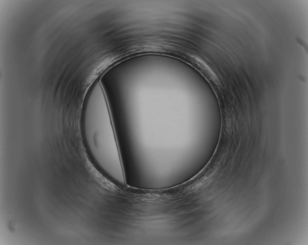 X0000091640938200708230945