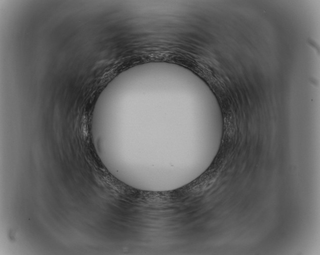 X0000091640962200708230945