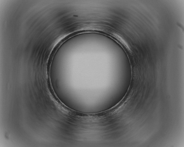 X0000091640980200708230944