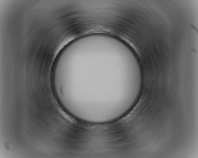 X0000091641026200708230943