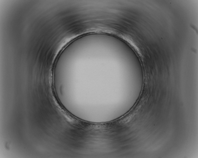 X0000091641040200708230944