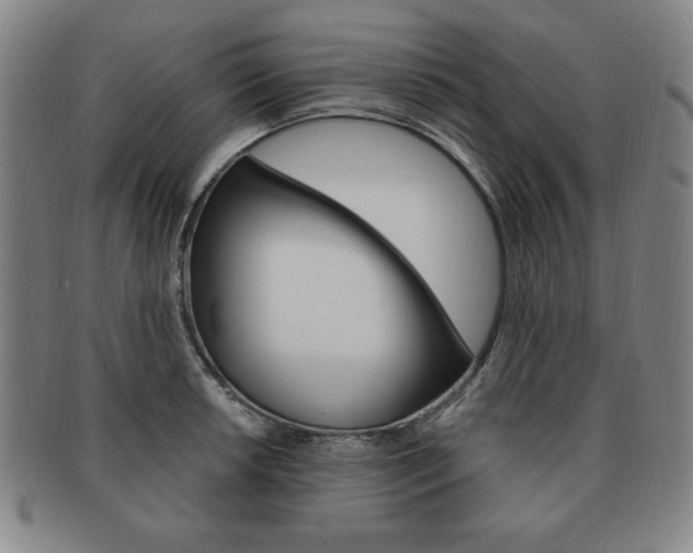 X0000091641042200708230944