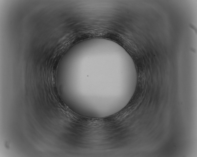 X0000091641058200708230943