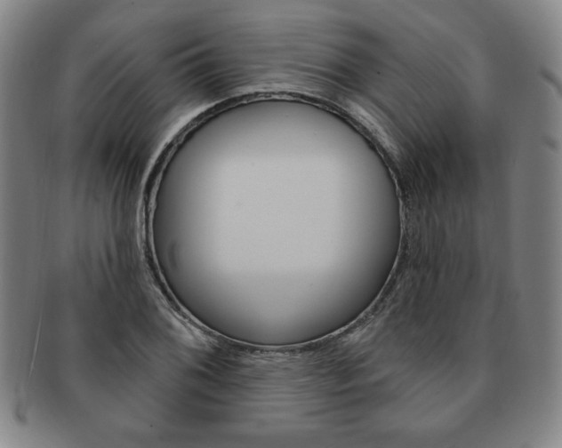 X0000091641076200708230943