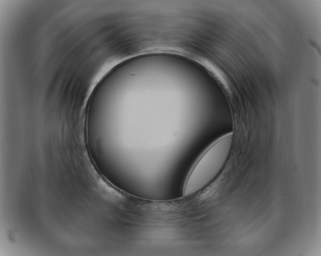 X0000091641102200708230943