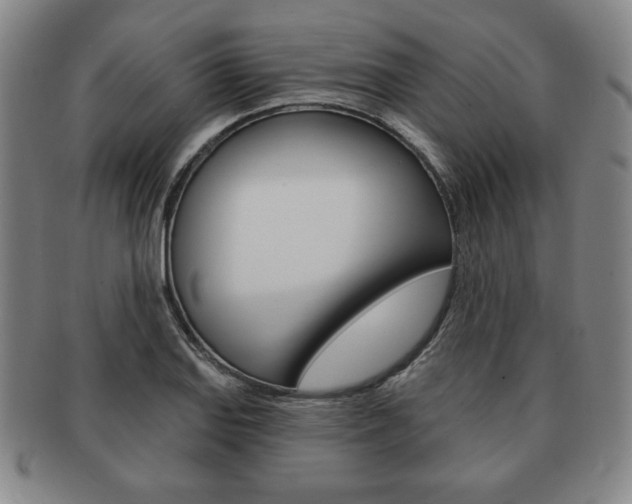 X0000091641127200708230942