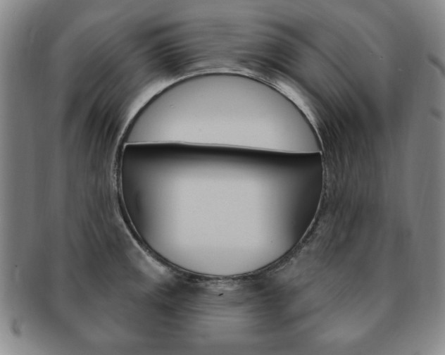 X0000091641141200708230942