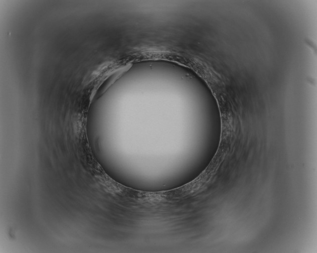 X0000091641157200708230942